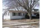 810 E Washington St Winterset, IA 50273 - Image 776937