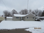 3101 Vine Street West Des Moines, IA 50265 - Image 776915