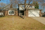 5205 Cody Dr West Des Moines, IA 50265 - Image 776920