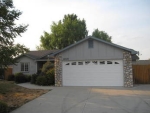 10528 W Menkalinin Drive Star, ID 83669 - Image 777022