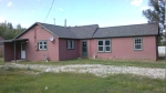 1205 South White Avenue Red Lodge, MT 59068 - Image 777076