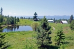 800 Grouse Hill Rd Bonners Ferry, ID 83805 - Image 777050