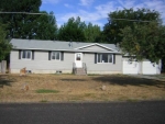 16 N 460 W Blackfoot, ID 83221 - Image 777033