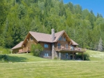 570 LIONS DEN RD Bonners Ferry, ID 83805 - Image 777043