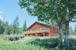 395 Balsam Rd Bonners Ferry, ID 83805 - Image 777044