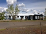 540 Cemetery Rd Cambridge, ID 83610 - Image 777018