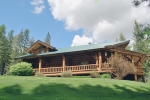 2273 Parker Canyon Rd Bonners Ferry, ID 83805 - Image 777048