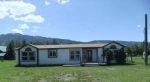 13079 Hill House Loop Donnelly, ID 83615 - Image 777091