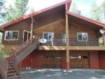 10385 Highway 55 Cascade, ID 83611 - Image 777073