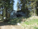 1 Bills Lane Cascade, ID 83611 - Image 777074