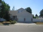 235 Centennial Street Blackfoot, ID 83221 - Image 777036