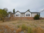 2063 W 113th N Idaho Falls, ID 83402 - Image 777002