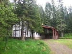 81525 Highway 3 S Saint Maries, ID 83861 - Image 777012