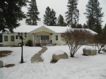 381 Roosevelt Rd Bonners Ferry, ID 83805 - Image 777053