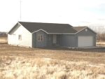 4197 N 1212 E Buhl, ID 83316 - Image 777068