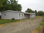 702 Williams Road Emmett, ID 83617 - Image 777160