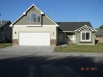 814 CHEROKEE Emmett, ID 83617 - Image 777164