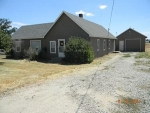 3339 W CENTRAL RD Emmett, ID 83617 - Image 777165