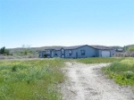 3244 Bishop Rd Emmett, ID 83617 - Image 777137