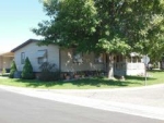 5716 Fairfax Garden City, ID 83714 - Image 777169