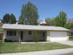 490 Monarch Street Eagle, ID 83616 - Image 777124