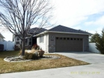 9880 W Sleepy Hollow Ln Garden City, ID 83714 - Image 777178