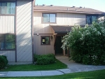 850 SHENANDOAH DRIVE UNIT 31 Hailey, ID 83333 - Image 777216