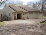 6 Ridge Road Jericho, VT 05465 - Image 777286