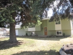 696 West Miles Avenue Hayden, ID 83835 - Image 777243