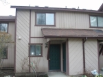 850 Shenandoah Dr # 19 Hailey, ID 83333 - Image 777218