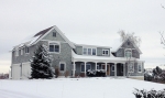 805 Nowland Farm Rd South Burlington, VT 05403 - Image 777285