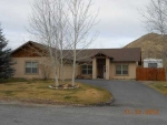 2141 Laurelwood Dr Hailey, ID 83333 - Image 777210