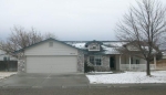 1876 W Mulhuland Ct Kuna, ID 83634 - Image 777335