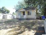 2Nd Lewiston, ID 83501 - Image 777352