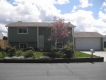 1834 Birch Ave Lewiston, ID 83501 - Image 777360