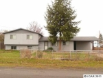 3414 16th St Lewiston, ID 83501 - Image 777373