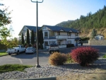 950 W Cameron Ave Apt 208 Kellogg, ID 83837 - Image 777316