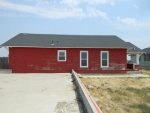 25620 Ember Road Middleton, ID 83644 - Image 777427