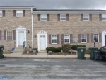 4966 Shawnee Ct Schnecksville, PA 18078 - Image 777452