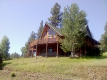 3918 Hogan Road New Meadows, ID 83654 - Image 777461