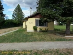 528 N 11th St Payette, ID 83661 - Image 777481