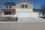 360 E Willowcreek Dr Middleton, ID 83644 - Image 777421