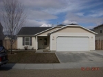 372 E Willowcreek Dr Middleton, ID 83644 - Image 777423