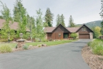 25 Buck Run Sagle, ID 83860 - Image 777594