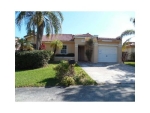 21031 SW 85 PL Miami, FL 33189 - Image 777554