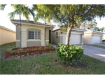 8978 SW 211 LN Miami, FL 33189 - Image 777556