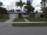 9721 DOMINICAN DR Miami, FL 33189 - Image 777552