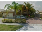 8972 SW 209 TE Miami, FL 33189 - Image 777553