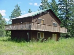 165 Ediah Rd Priest River, ID 83856 - Image 777531