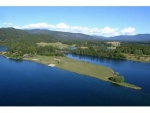 Wild Rose Lane Lot 4 Sagle, ID 83860 - Image 777562